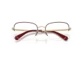 Swarovski SK 1023 4038 52 Women glasses