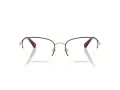 Swarovski SK 1023 4038 52 Women glasses