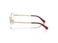 Swarovski SK 1023 4038 52 Women glasses