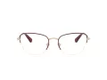 Swarovski SK 1023 4038 54 Women glasses