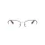 Swarovski SK 1023 4038 54 Women glasses