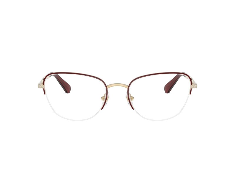 Swarovski SK 1023 4038 54 Women glasses