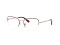 Swarovski SK 1023 4038 54 Women glasses