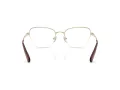 Swarovski SK 1023 4038 54 Women glasses