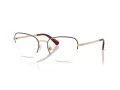 Swarovski SK 1023 4038 54 Women glasses