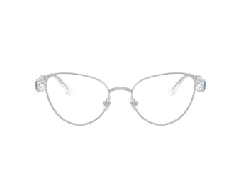 Swarovski SK 1024 401A 53 Women glasses
