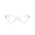 Swarovski SK 1024 401A 53 Women glasses