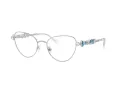 Swarovski SK 1024 401A 53 Women glasses