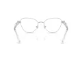 Swarovski SK 1024 401A 53 Women glasses