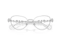 Swarovski SK 1024 401A 53 Women glasses