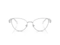 Swarovski SK 1024 401A 53 Women glasses