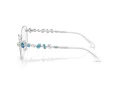 Swarovski SK 1024 401A 53 Women glasses