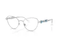 Swarovski SK 1024 401A 53 Women glasses