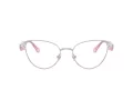 Swarovski SK 1024 401M 51 Women glasses