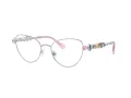 Swarovski SK 1024 401M 51 Women glasses