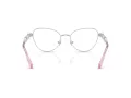 Swarovski SK 1024 401M 51 Women glasses