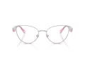 Swarovski SK 1024 401M 51 Women glasses