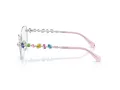 Swarovski SK 1024 401M 51 Women glasses