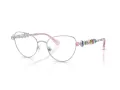 Swarovski SK 1024 401M 51 Women glasses