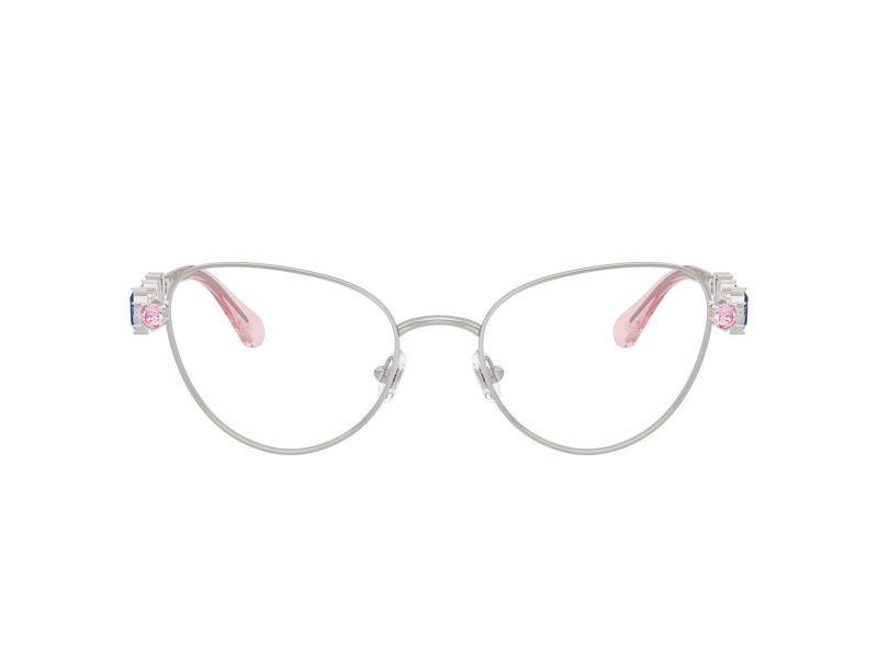 Swarovski SK 1024 401M 53 Women glasses