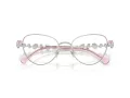 Swarovski SK 1024 401M 53 Women glasses