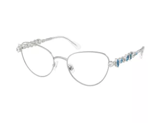 Swarovski SK 1024 404G 53 Women glasses