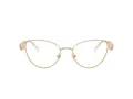 Swarovski SK 1024 404M 51 Women glasses