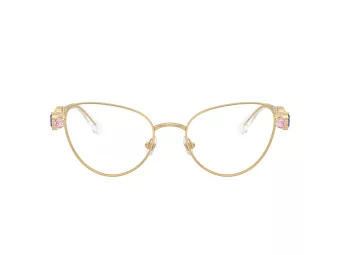 Swarovski SK 1024 404M 51 Women glasses