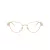 Swarovski SK 1024 404M 51 Women glasses