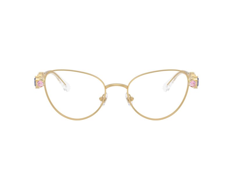 Swarovski SK 1024 404M 51 Women glasses