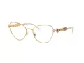 Swarovski SK 1024 404M 51 Women glasses