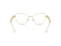 Swarovski SK 1024 404M 51 Women glasses