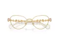 Swarovski SK 1024 404M 51 Women glasses