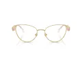 Swarovski SK 1024 404M 53 Women glasses