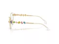 Swarovski SK 1024 404M 53 Women glasses