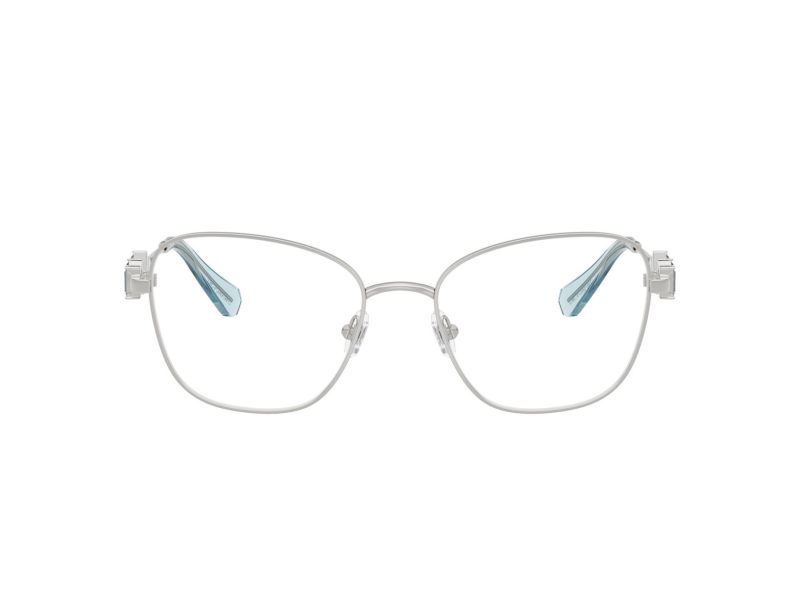 Swarovski SK 1025 401A 52 Women glasses