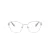 Swarovski SK 1025 401A 54 Women glasses