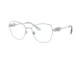 Swarovski SK 1025 401A 54 Women glasses