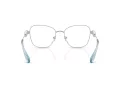 Swarovski SK 1025 401A 54 Women glasses