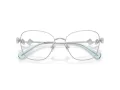Swarovski SK 1025 401A 54 Women glasses