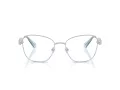 Swarovski SK 1025 401A 54 Women glasses
