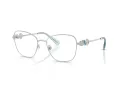 Swarovski SK 1025 401A 54 Women glasses