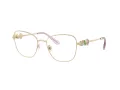 Swarovski SK 1025 403M 52 Women glasses