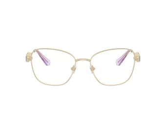 Swarovski SK 1025 403M 54 Women glasses