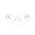 Swarovski SK 1025 403M 54 Women glasses