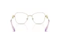Swarovski SK 1025 403M 54 Women glasses