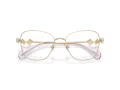 Swarovski SK 1025 403M 54 Women glasses