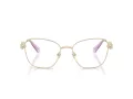Swarovski SK 1025 403M 54 Women glasses
