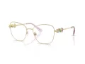 Swarovski SK 1025 403M 54 Women glasses