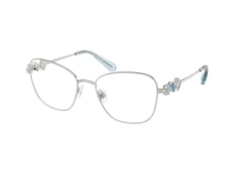 Swarovski SK 1025 404G 54 Women glasses